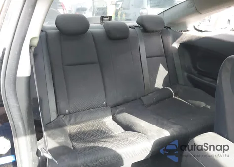 2014 Honda Civic Lx from USA, damaged, VIN 2HGFG3B59EH515177